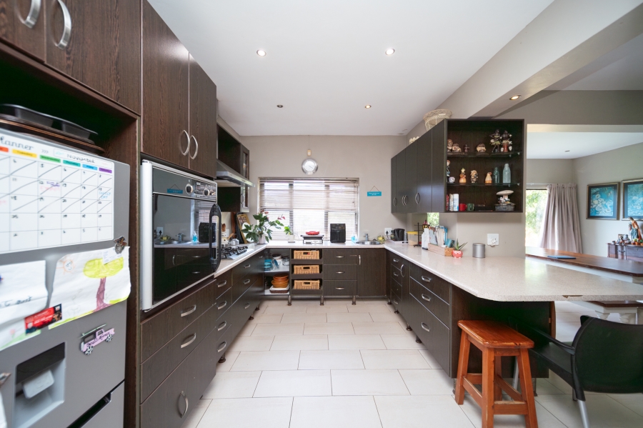 4 Bedroom Property for Sale in Blue Bend Eastern Cape
